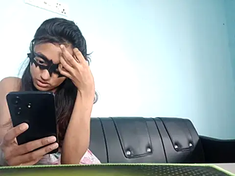 whisperingPassion online show from 02/14/26, 10:37