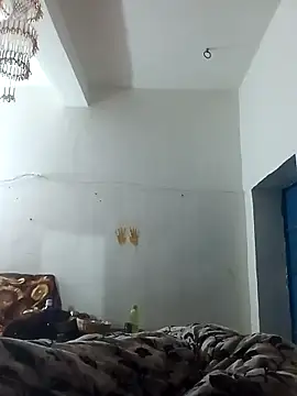 Anjli hote online show from 02/24/26, 10:21