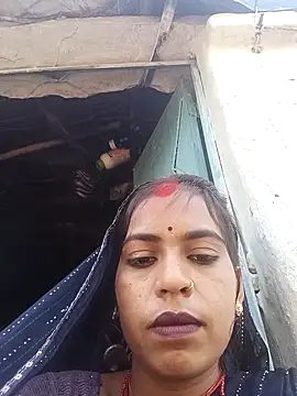 Anjli hote online show from 02/24/26, 10:16