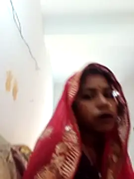 Anjli hote online show from 02/25/26, 11:32