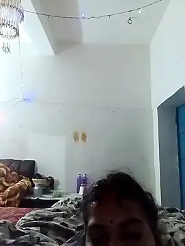 Anjli hote online show from 02/28/26, 10:42