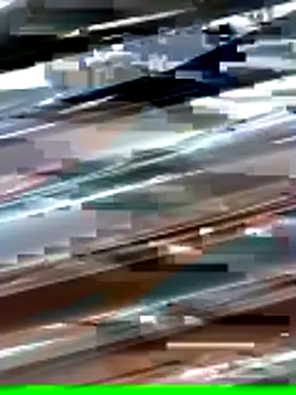 Snapshot of Jyanti_hote chatting on 03/03/26, 03:30 Jyanti hote online show from 03/03/26, 03:30