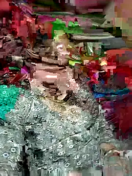 Pallavi hote online show from 03/02/26, 07:59