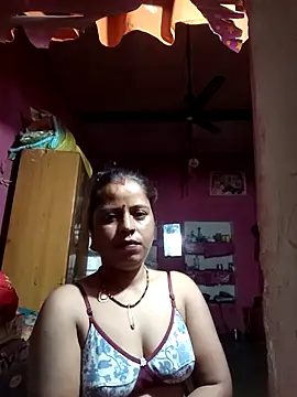 Pallavi hote online show from 02/14/26, 10:54