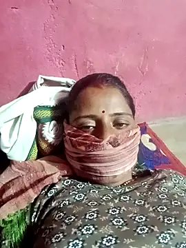 Pallavi hote online show from 03/01/26, 04:51