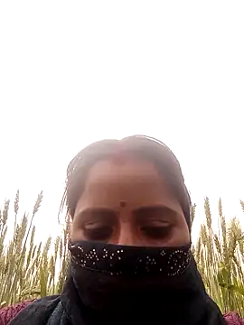 Pallavi hote online show from 02/20/26, 06:26