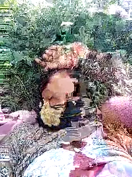 Pallavi hote online show from 02/28/26, 06:13