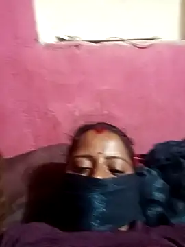 Pallavi hote online show from 02/28/26, 11:37