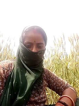 Pallavi hote online show from 02/21/26, 06:37