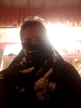 Pallavi hote online show from 02/23/26, 09:15