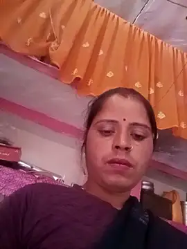 Pallavi hote online show from 02/13/26, 05:29