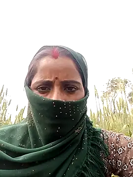 Pallavi hote online show from 02/19/26, 05:26