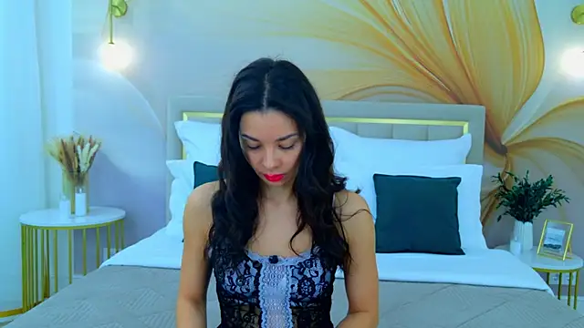 LisaNelson online show from 04/19/26, 03:07