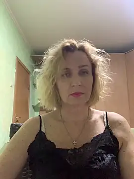 VeltaMur975 online show from 03/04/26, 07:43