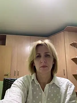 VeltaMur975 online show from 02/24/26, 09:04