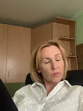 VeltaMur975 online show from 02/14/26, 01:11