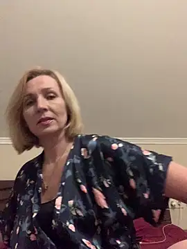 VeltaMur975 online show from 02/22/26, 04:41