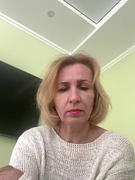 VeltaMur975 online show from 02/12/26, 08:58