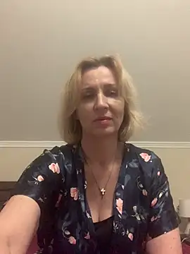 VeltaMur975 online show from 03/06/26, 08:26