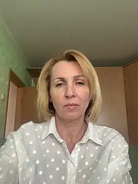 VeltaMur975 online show from 02/19/26, 12:02