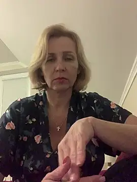 VeltaMur975 online show from 02/13/26, 07:58