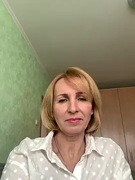 VeltaMur975 online show from 02/18/26, 10:01