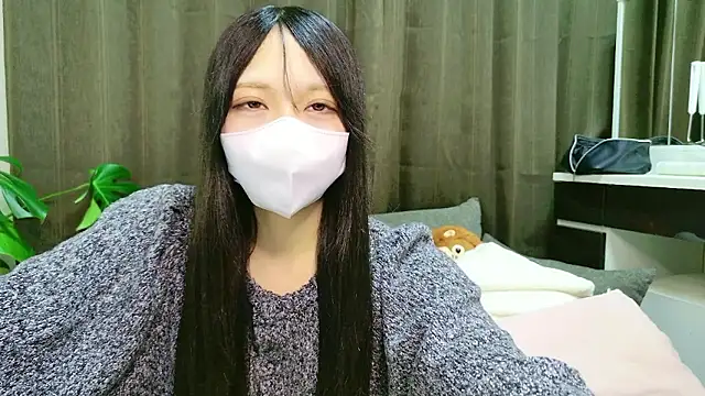 runa 567 online show from 04/04/26, 10:22