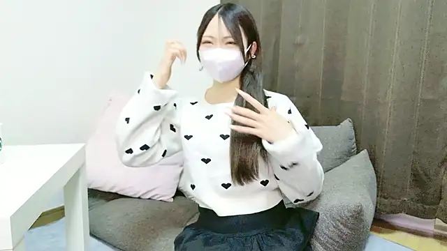 runa 567 online show from 04/21/26, 10:33