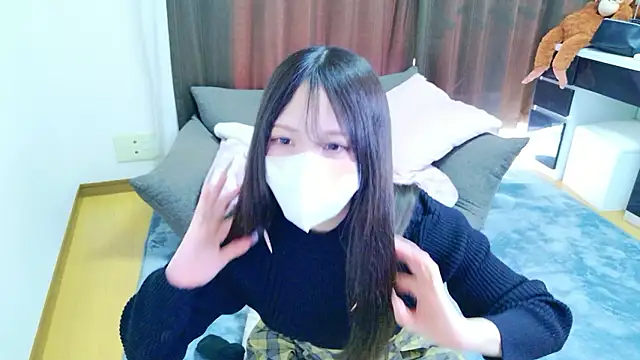 runa 567 online show from 02/23/26, 04:25