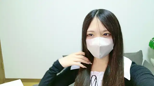 runa 567 online show from 04/10/26, 10:22