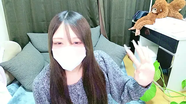 runa 567 online show from 03/10/26, 07:29