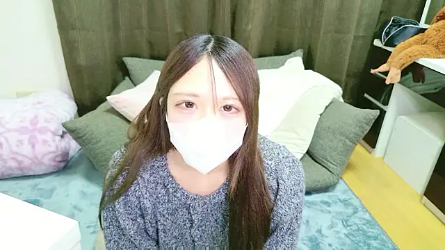 runa 567 online show from 03/24/26, 10:15