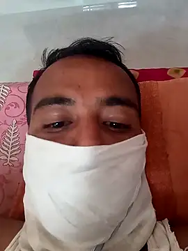 Snapshot of kuldeep12341 chatting on 02/22/26, 07:33 kuldeep12341 online show from 02/22/26, 07:33