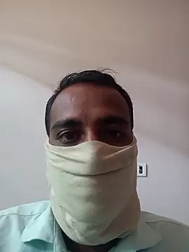 Snapshot of kuldeep12341 chatting on 02/28/26, 06:57 kuldeep12341 online show from 02/28/26, 06:57