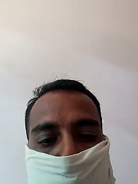 Snapshot of kuldeep12341 chatting on 02/16/26, 06:56 kuldeep12341 online show from 02/16/26, 06:56