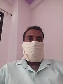 Snapshot of kuldeep12341 chatting on 03/03/26, 07:26 kuldeep12341 online show from 03/03/26, 07:26