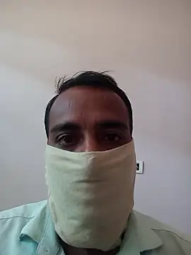 Snapshot of kuldeep12341 chatting on 02/26/26, 05:40 kuldeep12341 online show from 02/26/26, 05:40