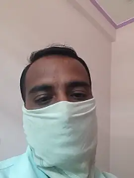 Snapshot of kuldeep12341 chatting on 02/23/26, 05:09 kuldeep12341 online show from 02/23/26, 05:09