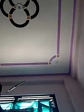 Snapshot of kuldeep12341 chatting on 02/17/26, 05:38 kuldeep12341 online show from 02/17/26, 05:38