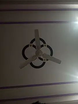 Snapshot of kuldeep12341 chatting on 02/27/26, 01:44 kuldeep12341 online show from 02/27/26, 01:44