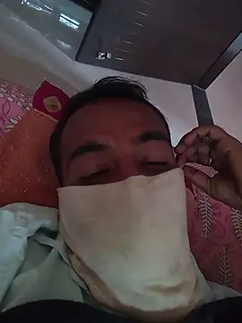 Snapshot of kuldeep12341 chatting on 03/01/26, 06:35 kuldeep12341 online show from 03/01/26, 06:35