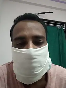 Snapshot of kuldeep12341 chatting on 02/21/26, 01:24 kuldeep12341 online show from 02/21/26, 01:24