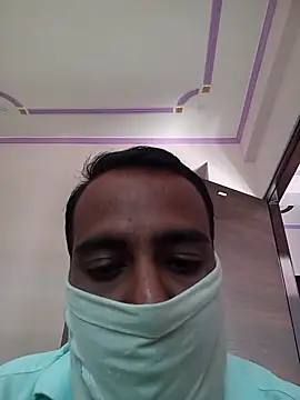 Snapshot of kuldeep12341 chatting on 02/25/26, 05:07 kuldeep12341 online show from 02/25/26, 05:07