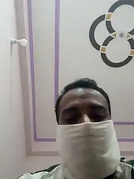 Snapshot of kuldeep12341 chatting on 02/18/26, 02:02 kuldeep12341 online show from 02/18/26, 02:02