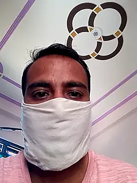 Snapshot of kuldeep12341 chatting on 02/24/26, 04:24 kuldeep12341 online show from 02/24/26, 04:24