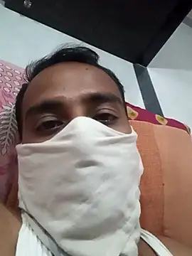 Snapshot of kuldeep12341 chatting on 02/24/26, 04:30 kuldeep12341 online show from 02/24/26, 04:30