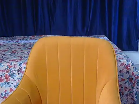 its-sarika01 online show from 04/26/26, 06:43