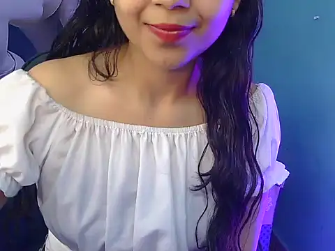 its-sarika01 online show from 03/17/26, 06:16