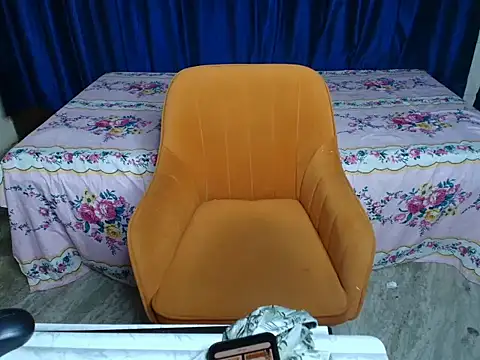 its-sarika01 online show from 05/11/26, 05:53