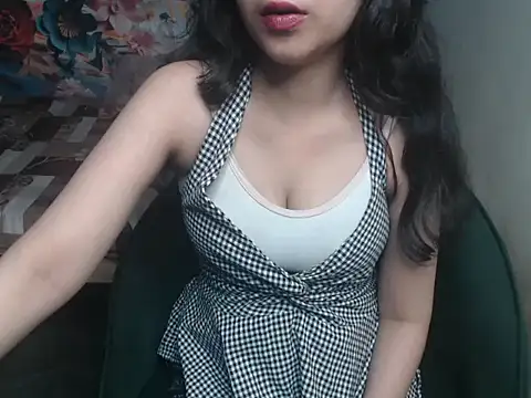 its-sarika01 online show from 05/29/26, 05:46